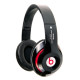 Bluetooth Headphones BeatsSTN 16 showcasing sleek design and quality sound, available at Unix Network in Jashore